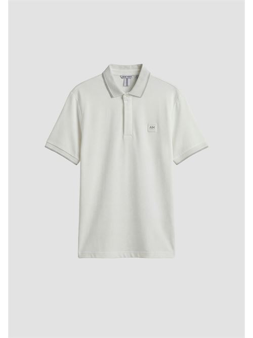  ANTONY MORATO | MMKS02640 FA100270/1011